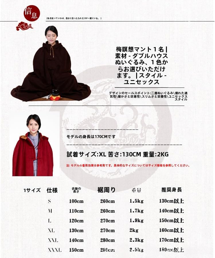 神聖さと美しさ慈愛の森の僧侶ルアンプーホン師のプラプロムター 神聖さと美しさ慈愛の森の僧侶ルアンプーホン師のプラプロムター